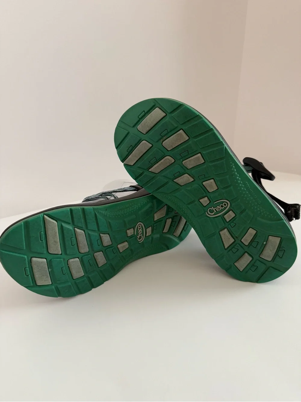 Chaco kids outdoor